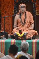 Guru Purnima (21 July 2024) Picture Courtesy:  Dinesh Karkal and Mangaldas Gulvady